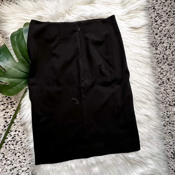 M.M. Lafleur Skirt - Picture 6 of 9